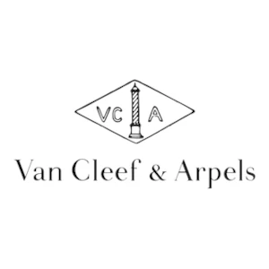 Van Cleef & Arpels