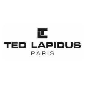 Ted Lapidus