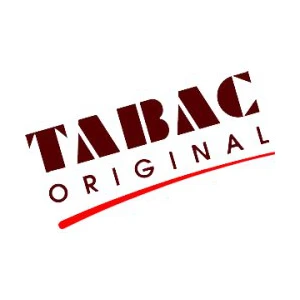 Tabac