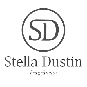 Stella Dustin