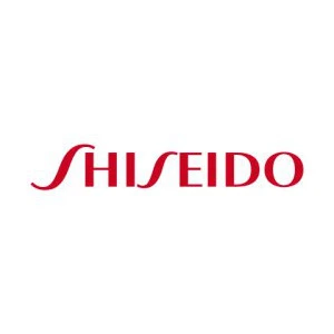 Shiseido