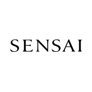 Sensai