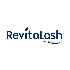 Revitalash