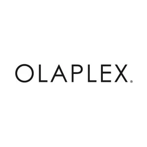 Olaplex