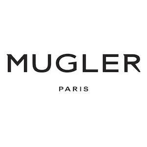 Mugler