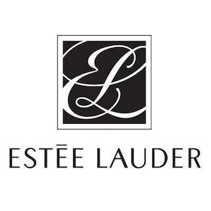 Estée Lauder