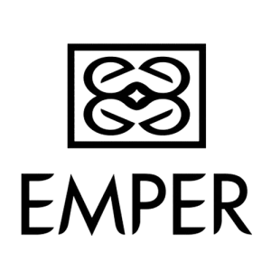 Emper