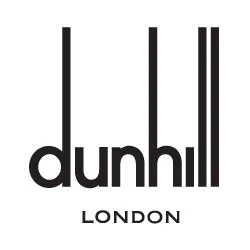 Dunhill