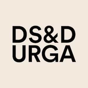 D.S. & Durga