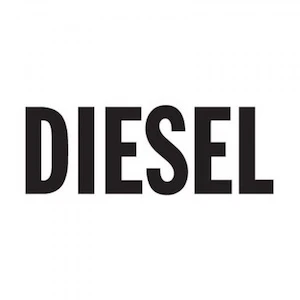 Diesel