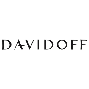 Davidoff