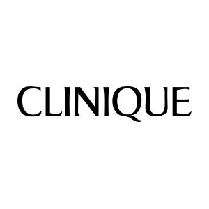 Clinique