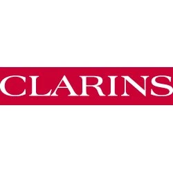 Clarins