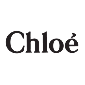 Chloe