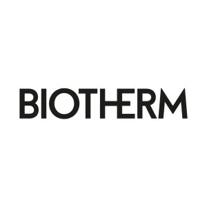 Biotherm