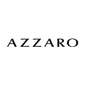 Azzaro