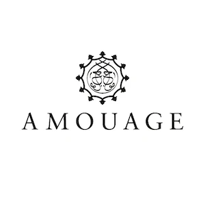 Amouage