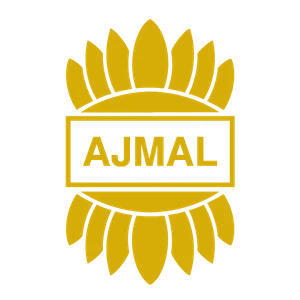 Ajmal