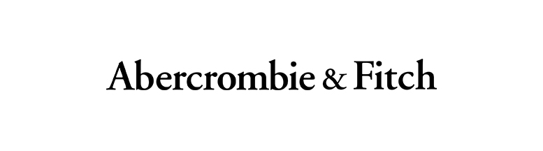 Abercrombie & Fitch