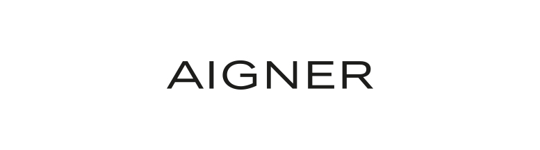 Aigner