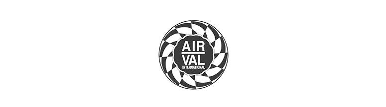 Air-Val