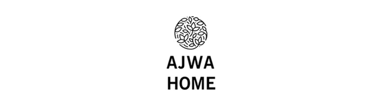 Ajwa Home