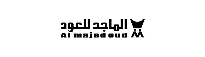 Al Majed For Oud