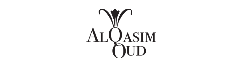 Al Qasim Oud