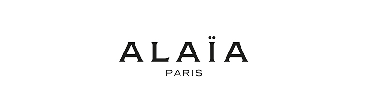 Alaïa