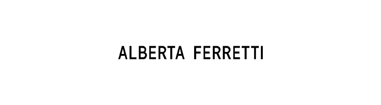 Alberta Ferretti