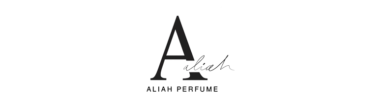 Aliah Perfume