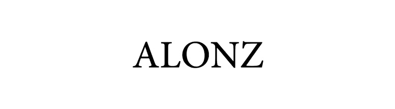 Alonz