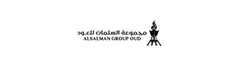 Alsalman Group for Oud