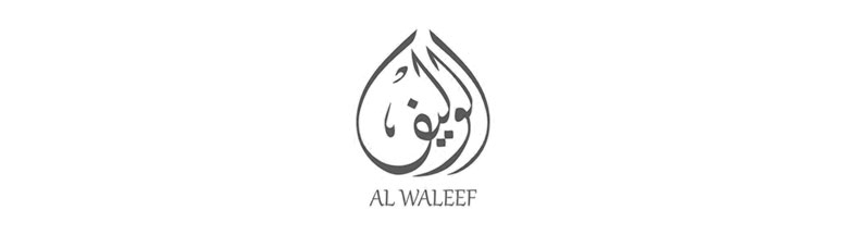 Alwaleef