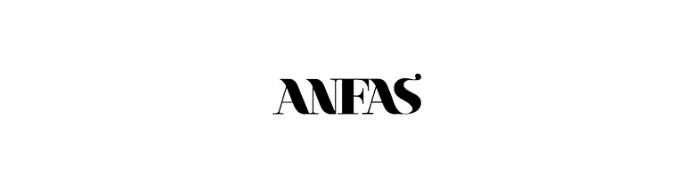 Anfas