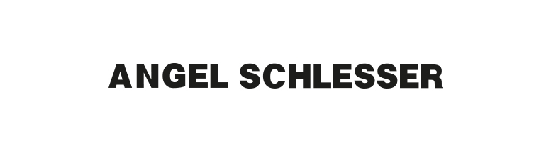 Angel Schlesser