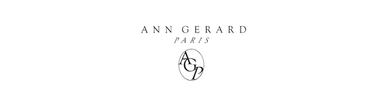 Ann Gerard