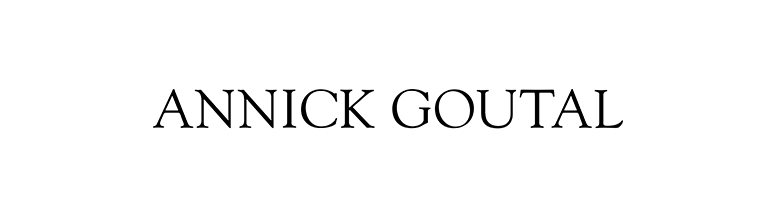 Annick Goutal