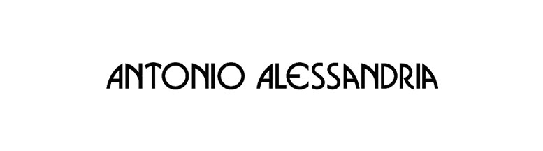 Antonio Alessandria