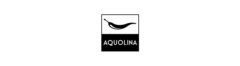 Aquolina