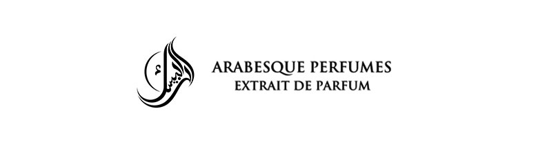 Arabesque Perfumes