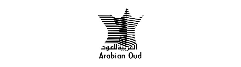 Arabian Oud