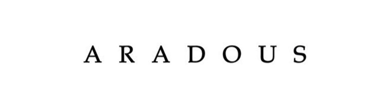 Aradous Perfumes