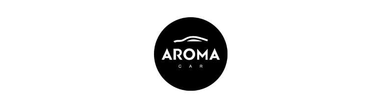 Aroma