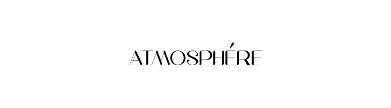 Atmosphére