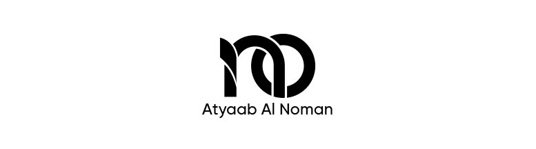 Atyaab Al Noman