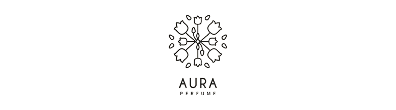 Aura Perfumes