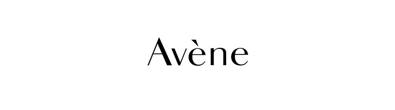 Avène