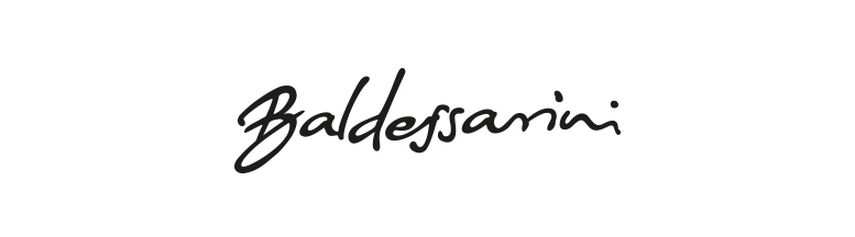 Baldessarini