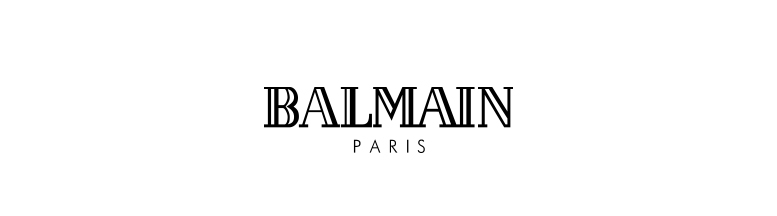 Balmain